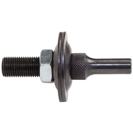 Clesco W-34 Nut Lock Wheel Adapter W-34